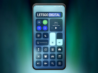 蘋果新iPhone專利曝光 期待數(shù)年的無(wú)劉海設(shè)計(jì)真要來(lái)了？