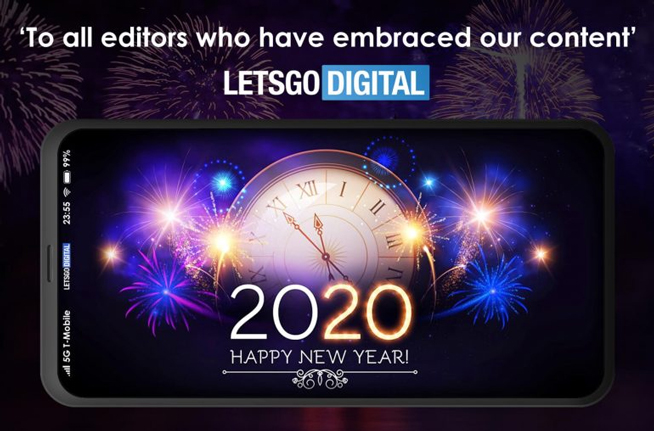 蘋果新iPhone專利曝光 期待數(shù)年的無(wú)劉海設(shè)計(jì)真要來(lái)了？