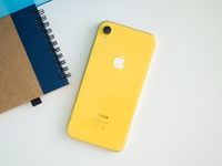 蘋(píng)果今年將推出多達(dá)6款新機(jī)？iPhone 9春季發(fā)布打頭陣