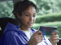 三星大秀2019年5G手機成績單 領(lǐng)跑行業(yè)拿下了半壁江山