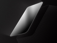 一加將舉辦2020屏幕技術(shù)溝通會(huì) 屏下鏡頭技術(shù)也要來了？