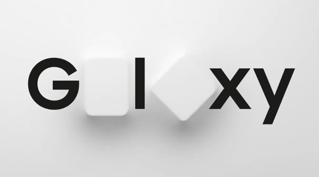 靈感源于粉餅盒？三星翻蓋折疊屏新機(jī)將命名為Galaxy Bloom