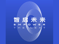 超前預(yù)熱MWC2020 vivo第三代APEX概念機(jī)又來(lái)秀技術(shù)