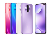 5G飛入尋常百姓家！2020年首款真香機Redmi K30 5G