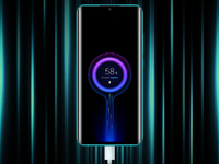 技術(shù)成熟要搶先推出？小米100W超級快充真要安排上了