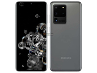 100倍變焦五攝矚目！三星Galaxy S20 Ultra真機(jī)照首曝