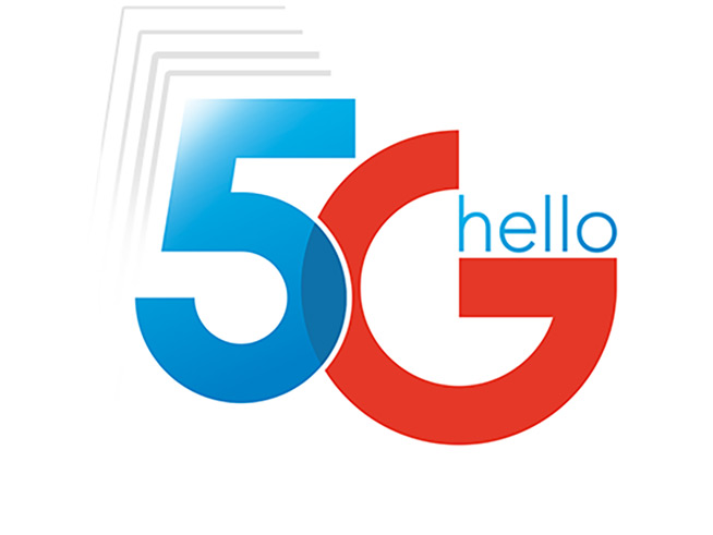 安全與效率兩不誤！廣東電信5G創(chuàng)新助力疫情防控