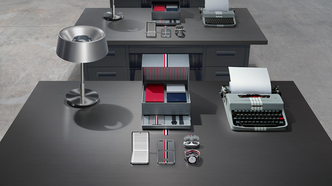 售價接近萬元 三星Galaxy Z Flip翻蓋折疊機美顏登場