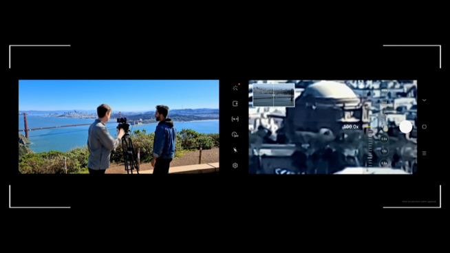 三星Galaxy S20系列發(fā)布:拍攝喜獲大提升 6958元起售香不香?