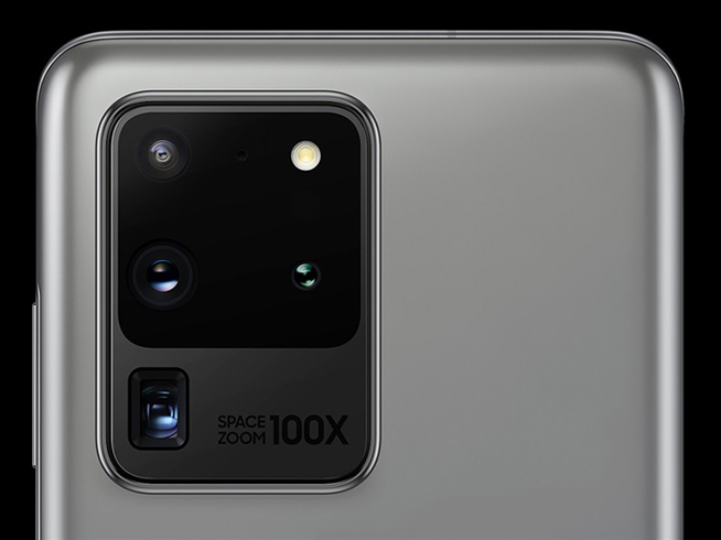 國(guó)行S20系列2月27日來(lái)襲 Ultra最終售價(jià)或8999元起售