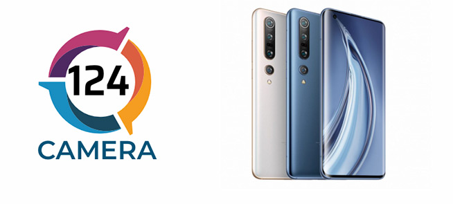 漲價(jià)1000元也厚道？雷軍談小米10系列定價(jià)：比友商便宜30%