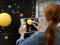 “停課不停學(xué)”高能裝備助你更高效 iPad和Mac該怎么選擇？