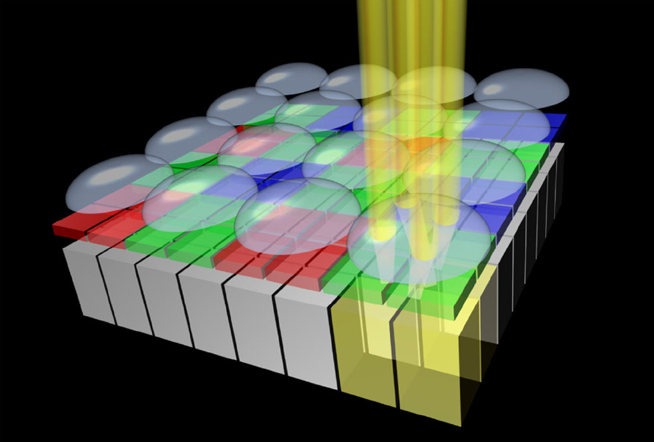 120Hz頂級屏+定制相機(jī) OPPO Find X2鎖定3月6日發(fā)布