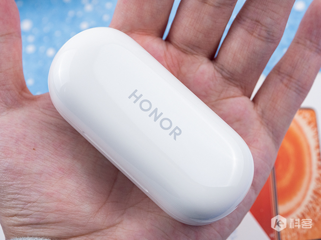 降噪媲美AirPods Pro，價(jià)錢不到一半！榮耀FlyPods 3評(píng)測(cè)