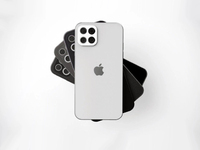 蘋果常規(guī)發(fā)布會通通延后？iPhone 9/12這下全都要跳票了！