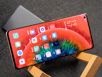 值不值？實(shí)測(cè)解析OPPO Find X2系列四大爭(zhēng)議話題