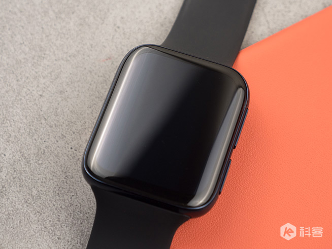 OPPO Watch一周體驗(yàn)評(píng)測(cè)：三大特色創(chuàng)新連果粉也羨慕