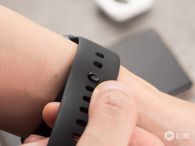 OPPO Watch一周體驗(yàn)評(píng)測(cè)：三大特色創(chuàng)新連果粉也羨慕