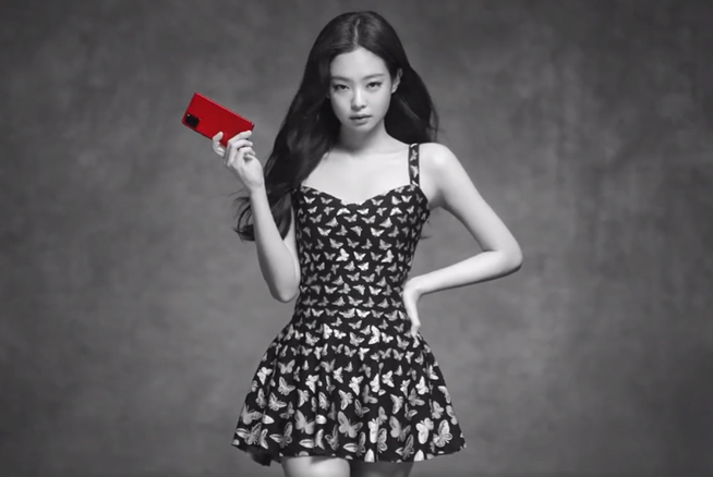 人氣新配色國行也安排上了！三星Galaxy Buds+耀目紅登場