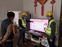 30G流量包免費(fèi)贈(zèng)！廣東電信推三項(xiàng)暖心福利助力在線教學(xué)