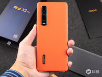OPPO Find X2系列更新重量數(shù)據(jù)：量產(chǎn)機(jī)經(jīng)過優(yōu)化 有疑慮可退貨