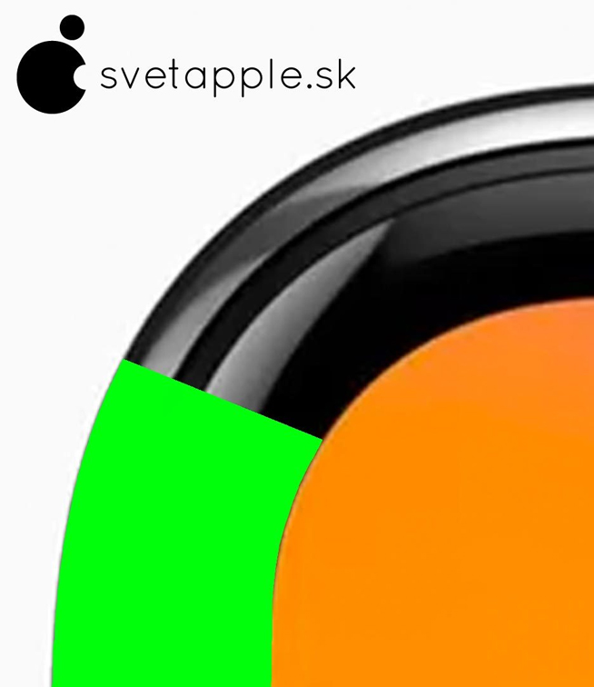 iPhone 12設(shè)計(jì)曝光：果粉最不喜歡的劉海真要被干掉了？！