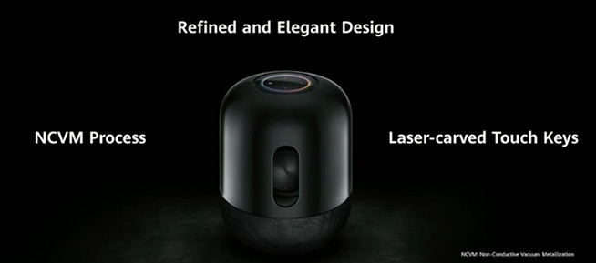 華為P40系列三款5G新機(jī)齊發(fā)！5攝100倍雙目變焦技驚四座