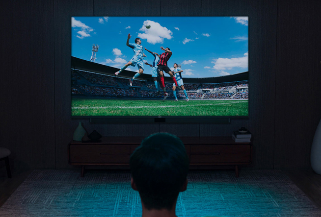 余承東透露還有大招放？華為P40系列國行發(fā)布會(huì)有驚喜