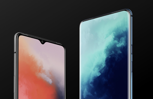 120Hz瞳孔屏出類拔萃！一加手機(jī)8系列鎖定4月16日發(fā)布