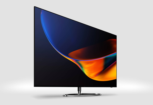 120Hz瞳孔屏出類拔萃！一加手機(jī)8系列鎖定4月16日發(fā)布