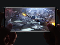 多款新機(jī)扎堆4月發(fā)布 OPPO Ace2確認(rèn)4月13日登場(chǎng)