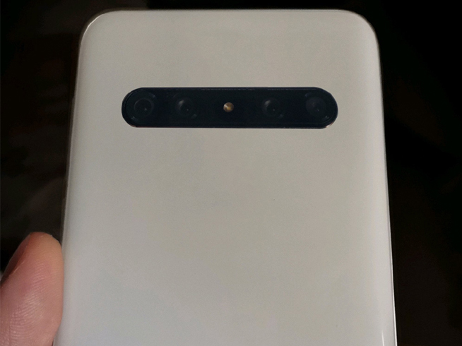 魅族17支持30W快充 魅友期待多年的55W又泡湯了？