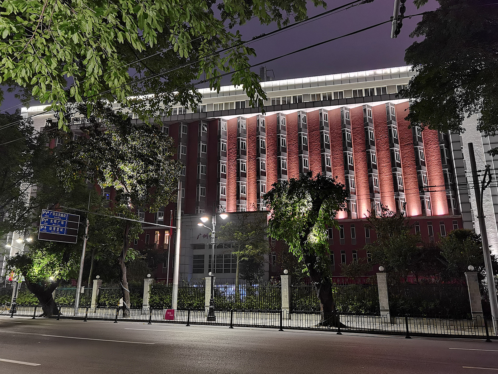 華為P40 Pro初體驗(yàn)：攝影特長(zhǎng)生，DxO新晉狀元果然厲害