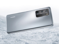 P40系列領(lǐng)銜！2020華為春季發(fā)布會(huì)幾大看點(diǎn)匯總