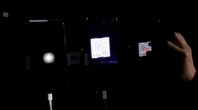 華為P40系列強(qiáng)勢登場！2020華為春季新品線上發(fā)布會(huì)