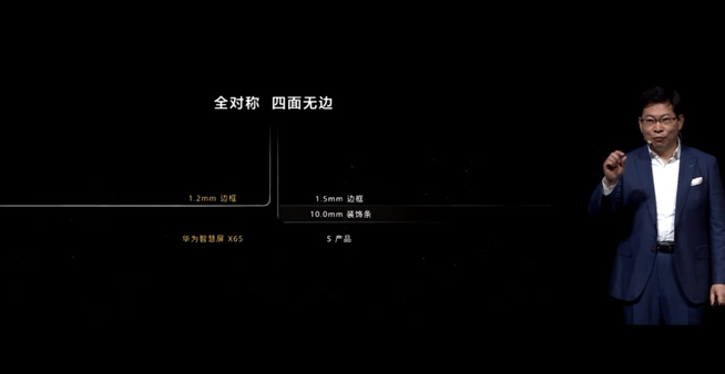 華為P40系列強(qiáng)勢登場！2020華為春季新品線上發(fā)布會(huì)