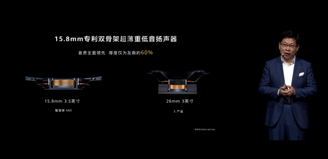 華為P40系列強(qiáng)勢登場！2020華為春季新品線上發(fā)布會(huì)