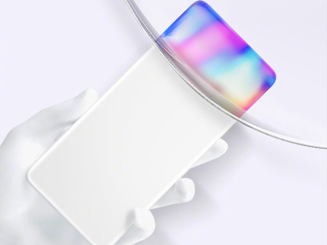 瞳孔屏出眾新配色夠獨特 一加手機(jī)8系列上架搶先預(yù)約