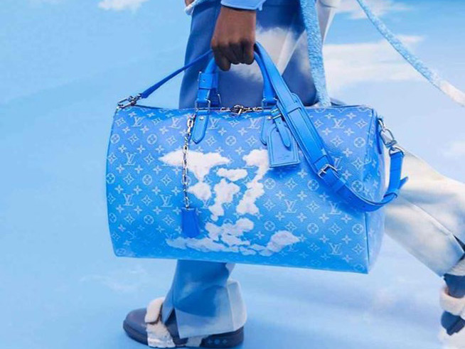 娛樂(lè)圈也在追的大眾明星！華為P40系列如何演繹別樣姿色