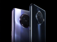 不做水桶機(jī)也能萬(wàn)人迷！OPPO Ace2憑什么改寫(xiě)規(guī)則