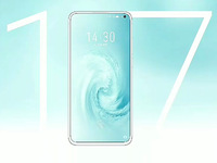 慢熱但熱血！魅族All in 5G，關(guān)于魅族17還有這些消息