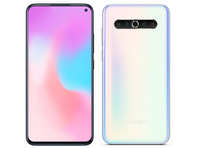 慢熱但熱血！魅族All in 5G，關(guān)于魅族17還有這些消息