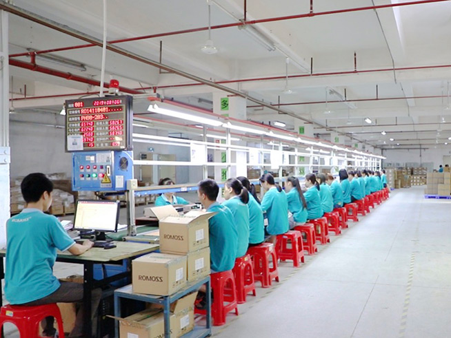 棄拼入“特”加速！20天超四萬廣東產(chǎn)業(yè)帶商家涌入淘寶特價(jià)版