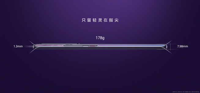 你在焦點(diǎn)在！華為nova7系列新品線上發(fā)布會(huì)