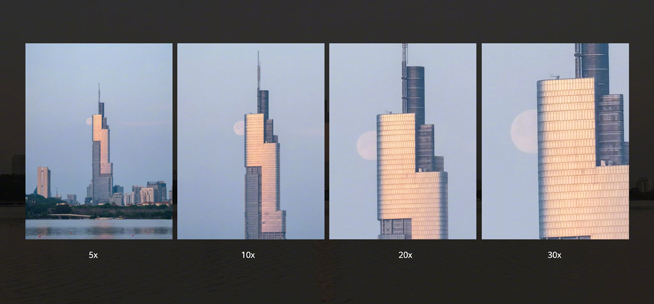 你在焦點(diǎn)在！華為nova7系列新品線上發(fā)布會(huì)