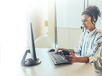 三星移動商用開通官網(wǎng)咨詢服務(wù) 助力企業(yè)“非常時期”業(yè)務(wù)開展