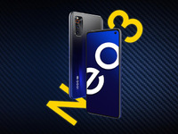 iQOO神秘新機(jī)首發(fā)天璣1000+ 官方泄密最快5月25日登場(chǎng)？