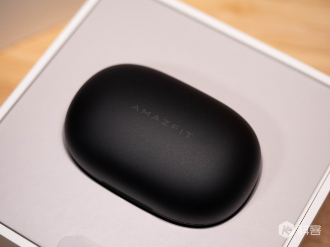 你的運動健身專業(yè)伴侶！Amazfit PowerBuds體驗評測