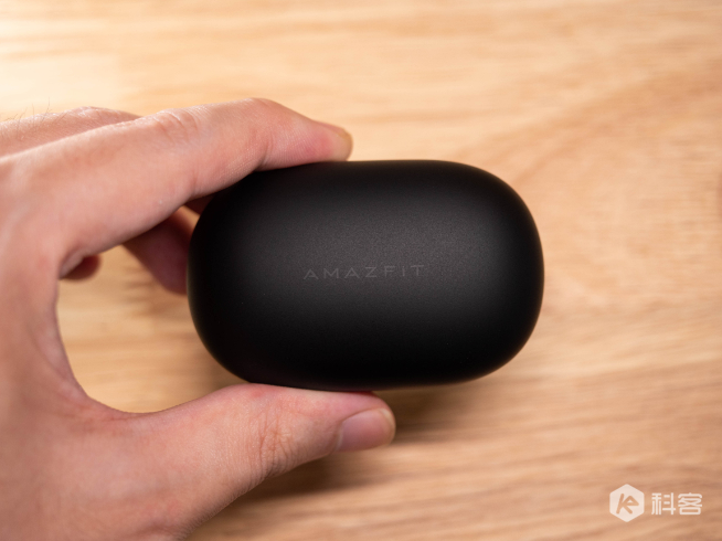 你的運動健身專業(yè)伴侶！Amazfit PowerBuds體驗評測