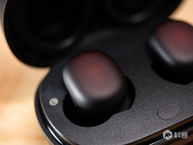 你的運動健身專業(yè)伴侶！Amazfit PowerBuds體驗評測